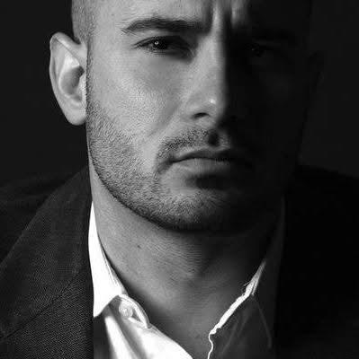 Jason Messina